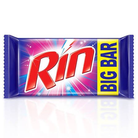 Rin Bar