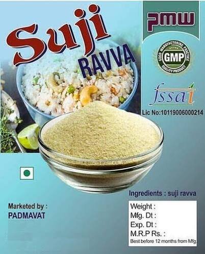 Suji Rawa